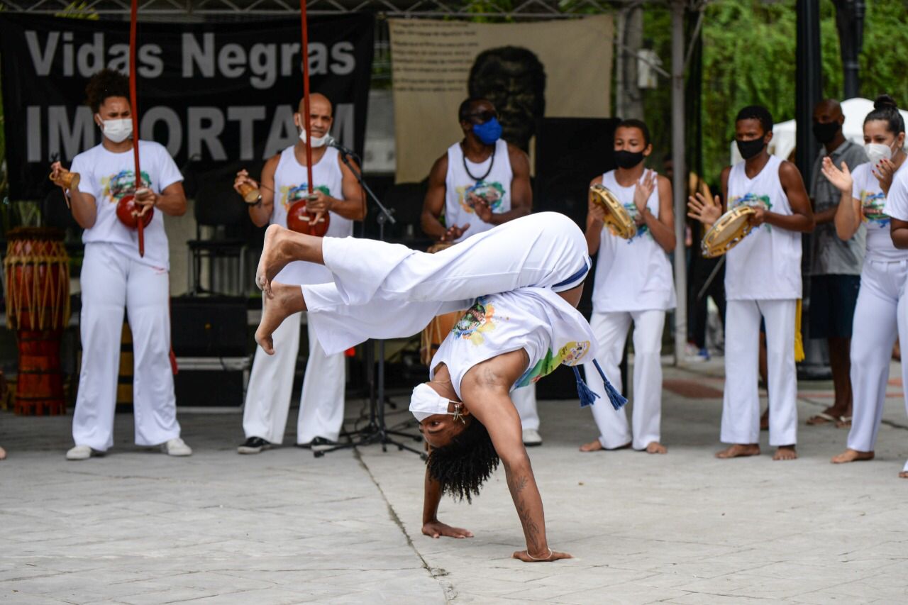 Dance Hits  Barra Mansa RJ