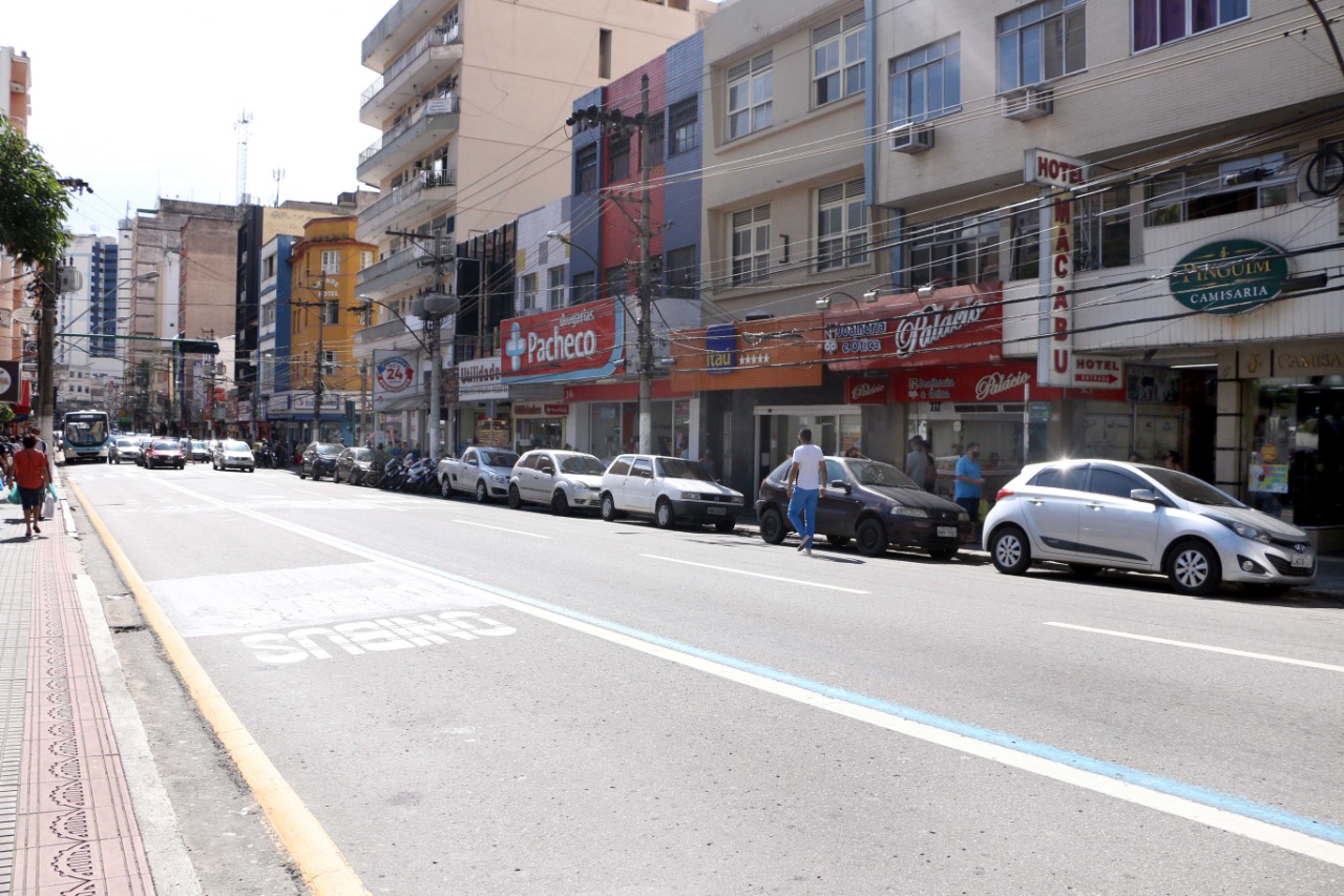 Cãobelereiro  Barra Mansa RJ