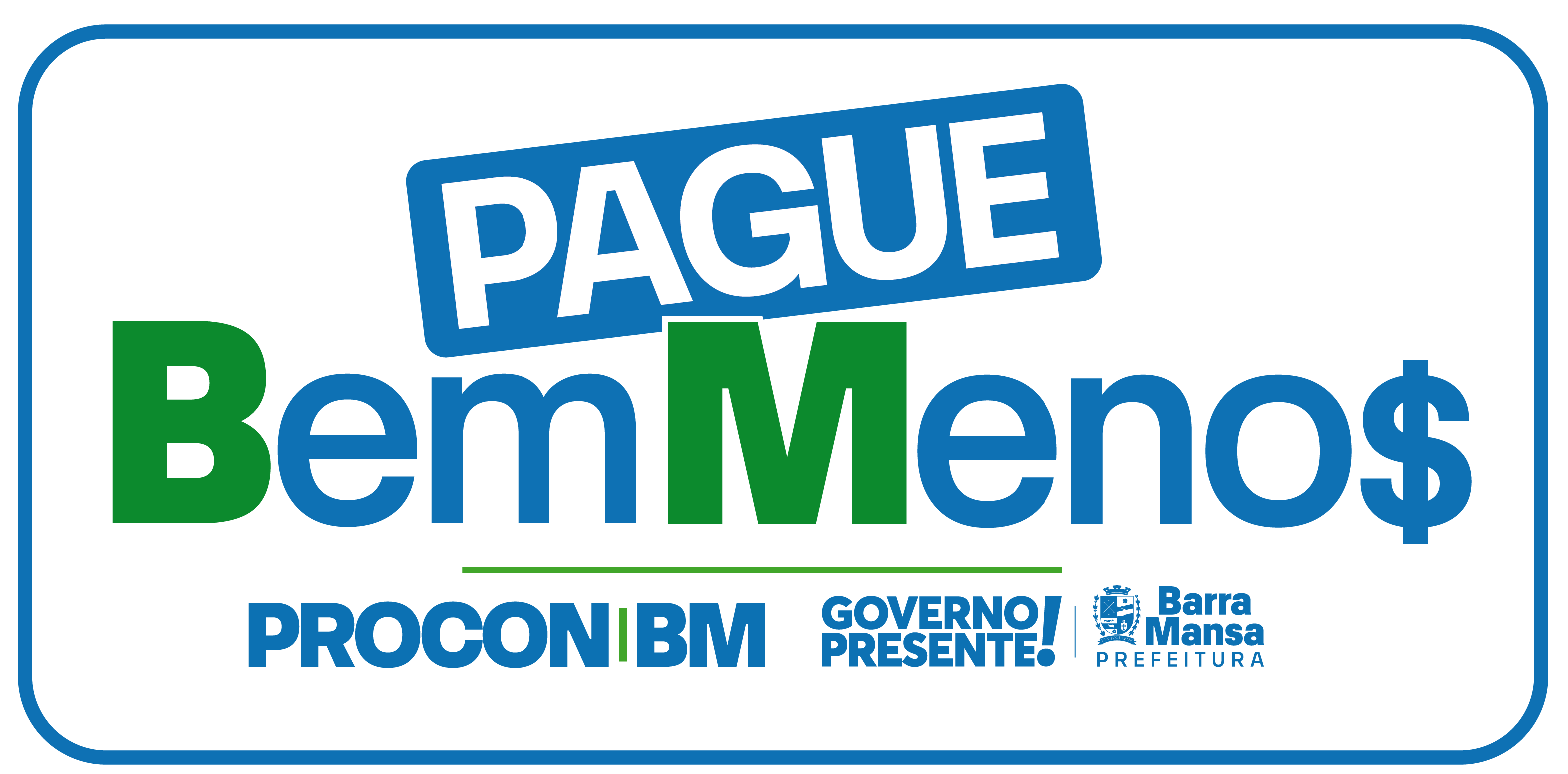 LOGO PROCON BM_Prancheta 1